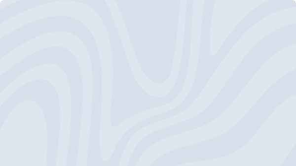 Формула балансу: Антистрес